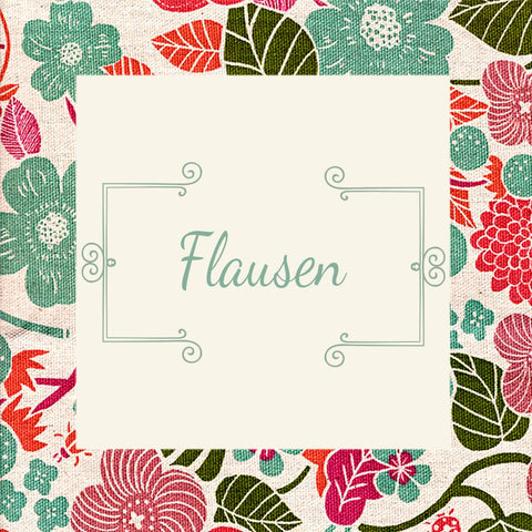 Flausen