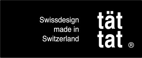 tät-tat Swissdesign