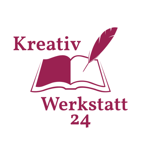 Kreativ Werkstatt 24
