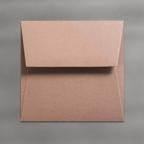Colorplan Kuvert 155x155 Kuvert Kuenzli Papier