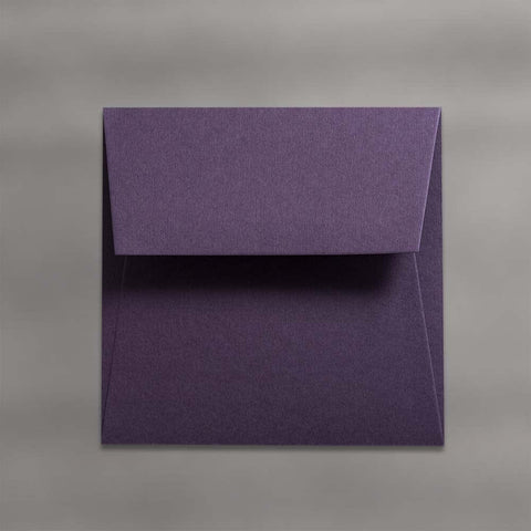 Colorplan Kuvert 155x155 Kuvert Kuenzli Papier