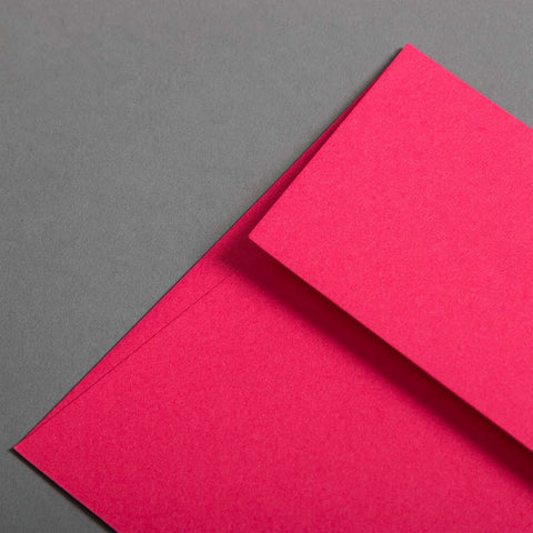 Colorplan Kuvert 155x155 Kuvert Kuenzli Papier