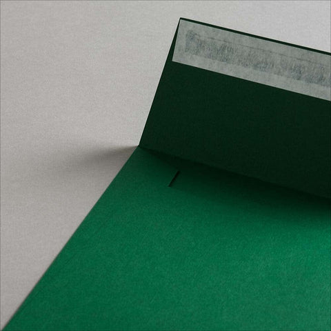Colorplan Kuvert 155x155 Kuvert Kuenzli Papier