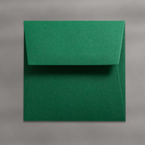 Colorplan Kuvert 155x155 Kuvert Kuenzli Papier Forest