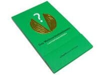 Das Weihnachtskombinario - Adventskalender Adventskalender Buchzentrum CH