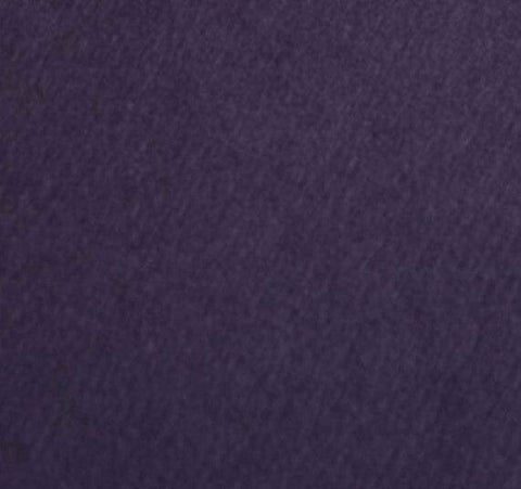 Hauskollektion Unipapier Amethyst 175g Notizblock Kreativ Werkstatt 24