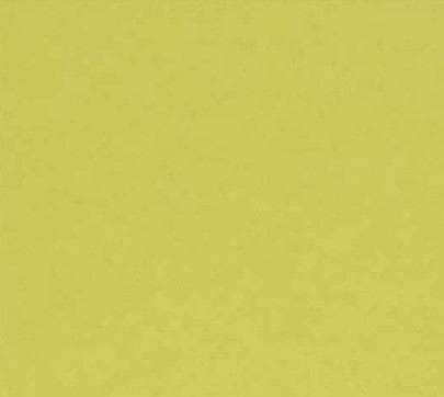 Hauskollektion Unipapier Chartreuse 350g Notizblock Kreativ Werkstatt 24
