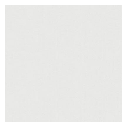 Hauskollektion Unipapier Cremeweiss 300g Notizblock Kreativ Werkstatt 24