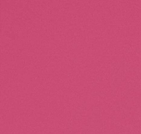 Hauskollektion Unipapier HotPink 175g Notizblock Kreativ Werkstatt 24