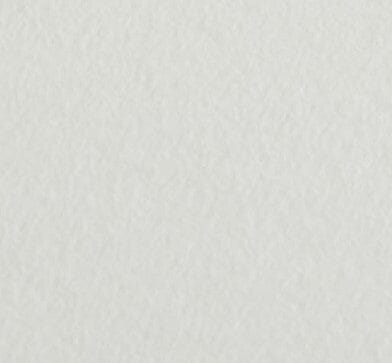 Hauskollektion Unipapier Mist 175g Notizblock Kreativ Werkstatt 24