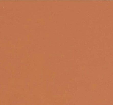 Hauskollektion Unipapier Rust 175g Notizblock Kreativ Werkstatt 24