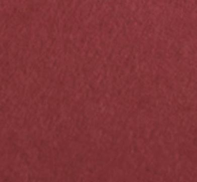 Hauskollektion Unipapier Scarlet 175g Notizblock Kreativ Werkstatt 24