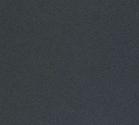 Hauskollektion Unipapier Slate 350g Notizblock Kreativ Werkstatt 24