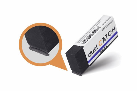 MONO dust CATCH Kugelschreiber Officeb2b