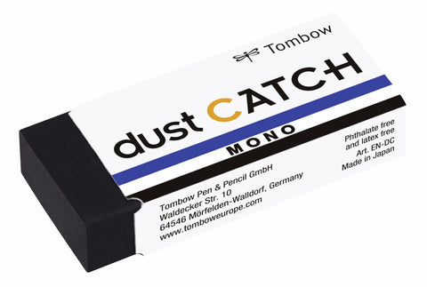 MONO dust CATCH Kugelschreiber Officeb2b