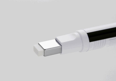 MONO zero - eckig Kugelschreiber Officeb2b