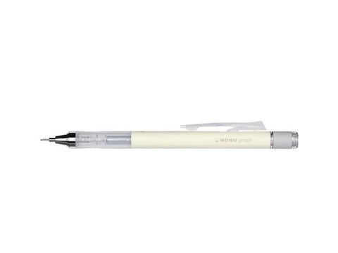 Tombow Druckbleistift "MONO graph" Pastell Kugelschreiber Officeb2b