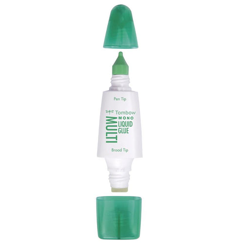 Tombow "Multi Talent" Flüssigkleber Officeb2b