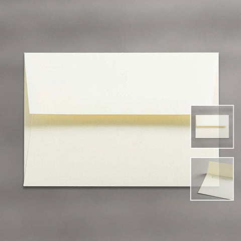 Colorplan Kuvert 114x162 (C6) - verschiedene Farben Kuvert Kuenzli Papier 