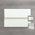 Colorplan Kuvert 114x162 (C6) - verschiedene Farben Kuvert Kuenzli Papier Natural 