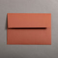 Colorplan Kuvert 114x162 (C6) - verschiedene Farben Kuvert Kuenzli Papier Extracted Fox 