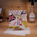 Fotoalbum - United Kingdom Fotoalbum Kreativ Werkstatt 24 