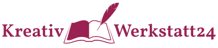 Kreativ Werkstatt 24