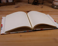 Notizbuch - Backen Notizbuch Kreativ Werkstatt 24 