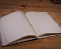 Notizbuch - Katzen Notizbuch Kreativ Werkstatt 24 