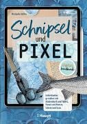 Schnipsel und Pixel bücher Buchzentrum CH 