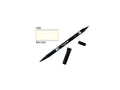 TOMBOW Dual Brush Pen ABT | Farbset zur Frühlingswiese Kollektion Kugelschreiber Papedis Blender ABT N00 
