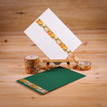 WashiTape - Frühlingswiese Washi Tape Kreativ Werkstatt 24 