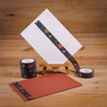 WashiTape - Herbstgarten Washi Tape Kreativ Werkstatt 24 