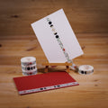WashiTape - Mondphase Washi Tape Kreativ Werkstatt 24 
