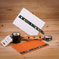 WashiTape - Pilze 2025 Washi Tape Kreativ Werkstatt 24 